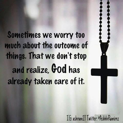 Joseph Tharp's album, Timeline Photos