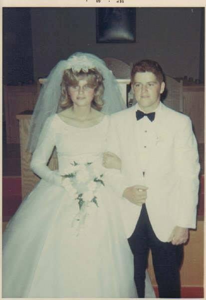 Happy Anniversary Baby,
 I love you!!!