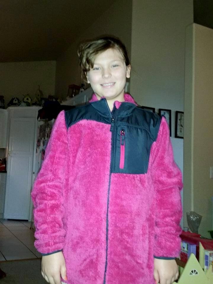John Sanow's album, Mobile Uploads