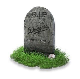 Today is a sad day, not!