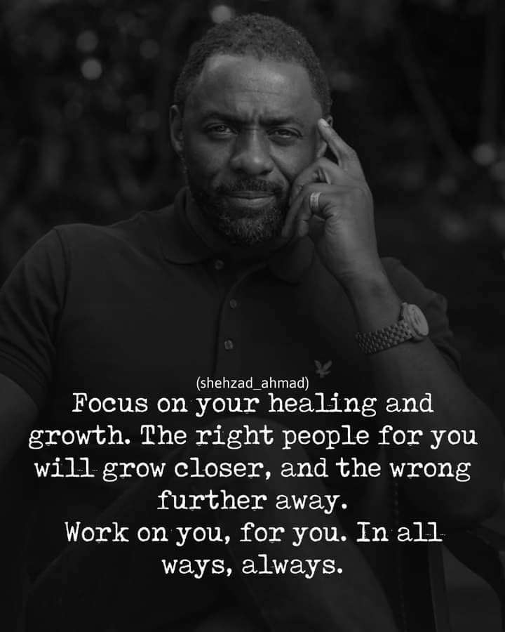 Bess Dailey-Rucker's album, Timeline photos