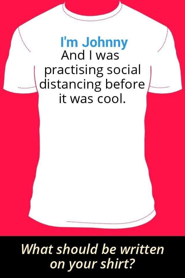 Johnny Draper's album, Timeline Photos