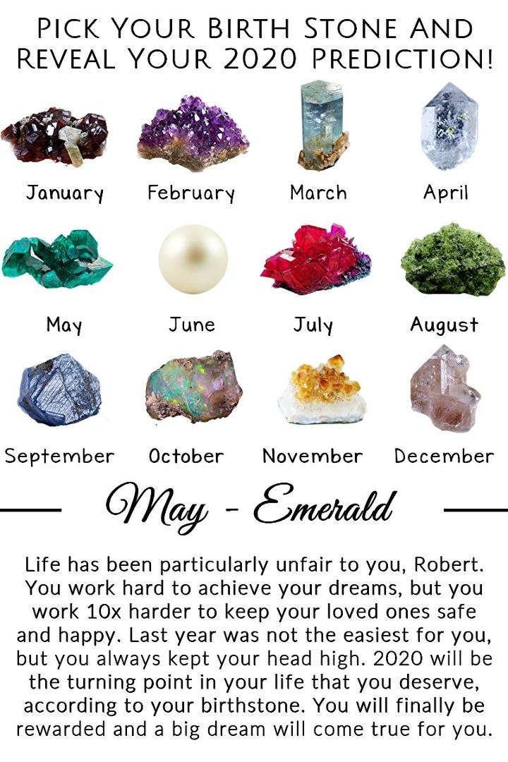 Robert Arnett's album, Timeline photos