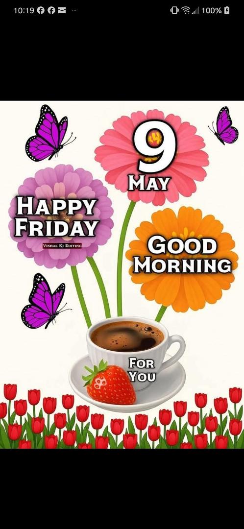 Cheryl Cowan's album, Timeline photos