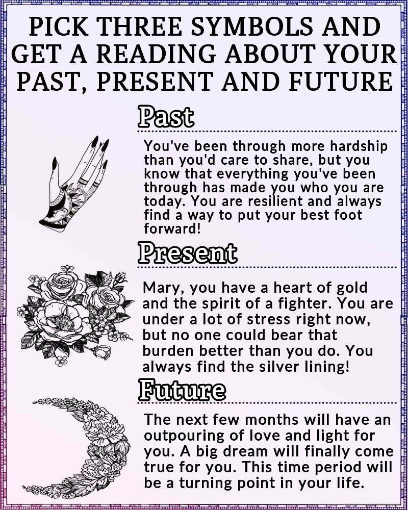 Mary Pflaum's album, Timeline photos