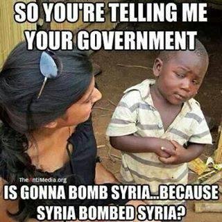 Ronald Haste's album, Timeline Photos