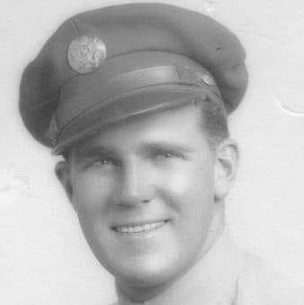 Happy Veterans Day Daddy! I miss you more every day. Thank you to all.US Vetetans who served to give us the freedom we have today.