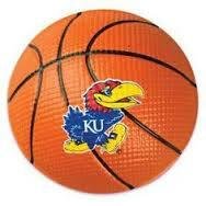 Come join us at the Eagles Nest today, Tuesday for KU BASKETBALL. The 2016 CBE Hall of Fame Classic. We will open at 6:00 tonight. Be free to share this post. See you then!