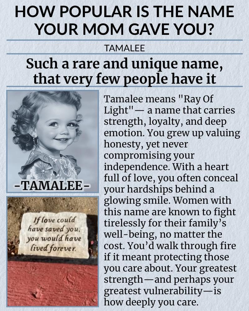 Tamalee Person's album, Timeline photos