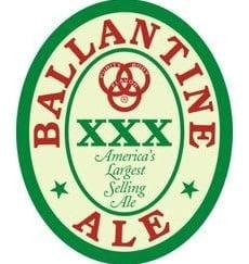 To All Y'all. Happy Ballentine's Day. Wait...😕😕