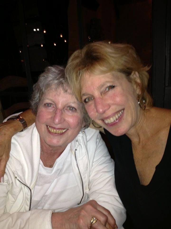 Ellen Glasser's album, Mobile Uploads