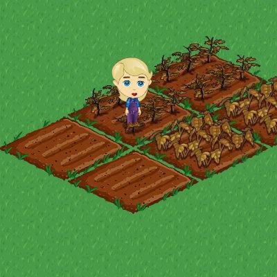 - FarmVille: http://apps.facebook.com/onthefarm/?ref=takePhoto&visitId=1551632978
