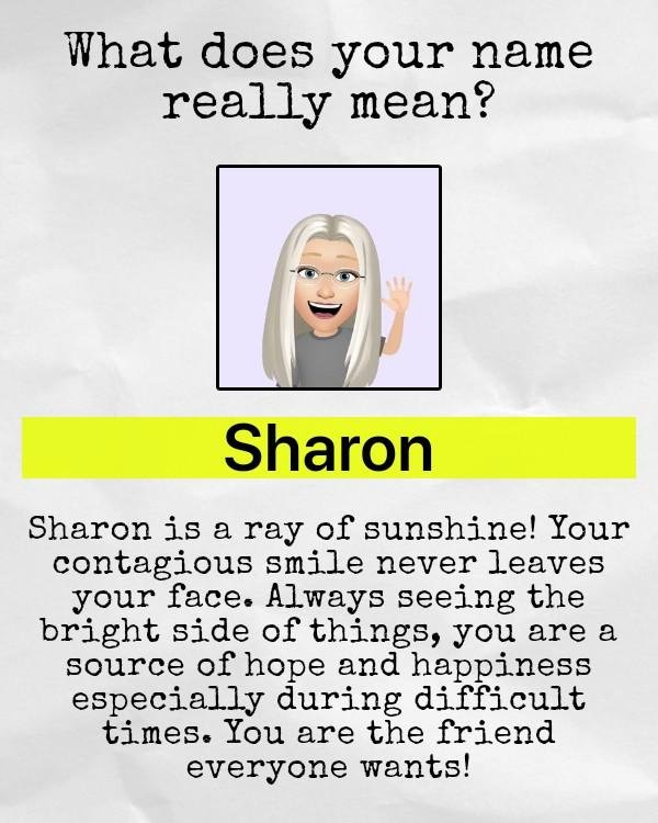 Sharon Leary's album, Timeline Photos