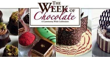 Aaron Smith's album, Timeline Photos