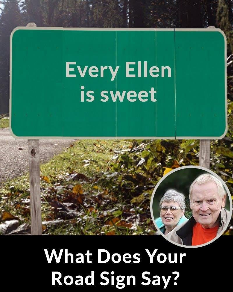 Ellen Barto's album, Timeline Photos