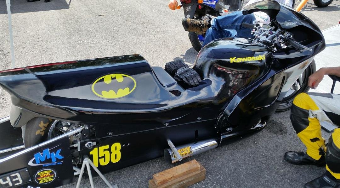 Hello Facebook race fans , going to New England Dragway this Sat july 29th at 8 am for test & Tune day and also next Sat Aug 5th for jet Cars under the Stars event and will be racing from 9am till finish event usually ends