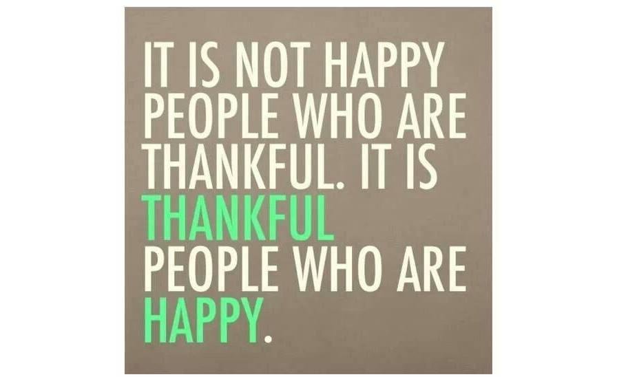 Edith Finney's album, Timeline Photos