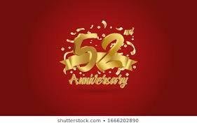 Married 23 April 1968. Saint Joesph's
Catholic Church Waterloo, IA