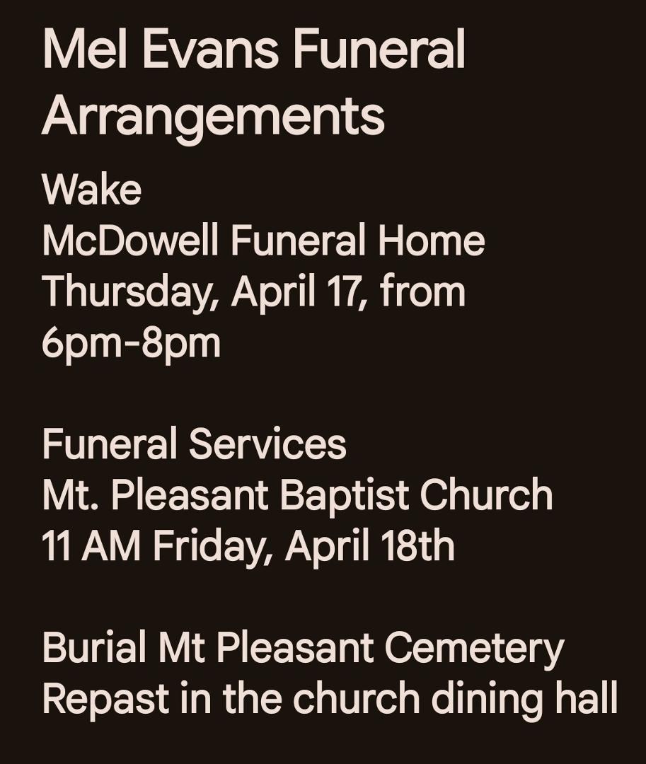 RADER EVANS's album, Timeline photos