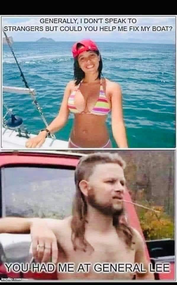 Lol