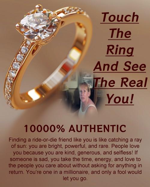 janet carpenter's album, Timeline photos