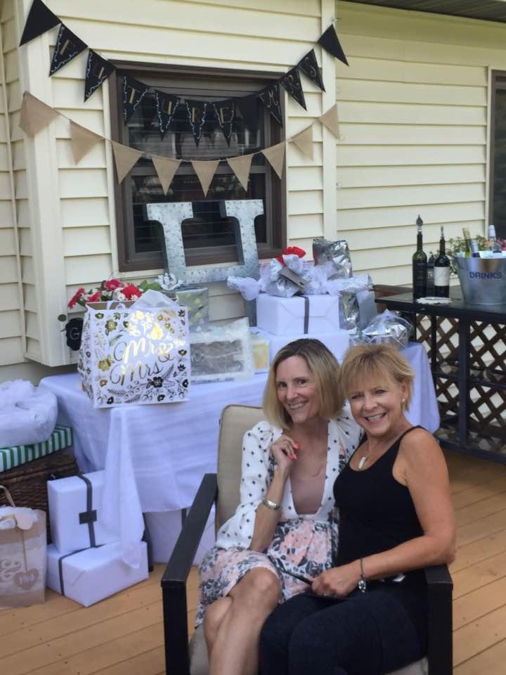 Ellen Murchison Becker's album, Timeline Photos