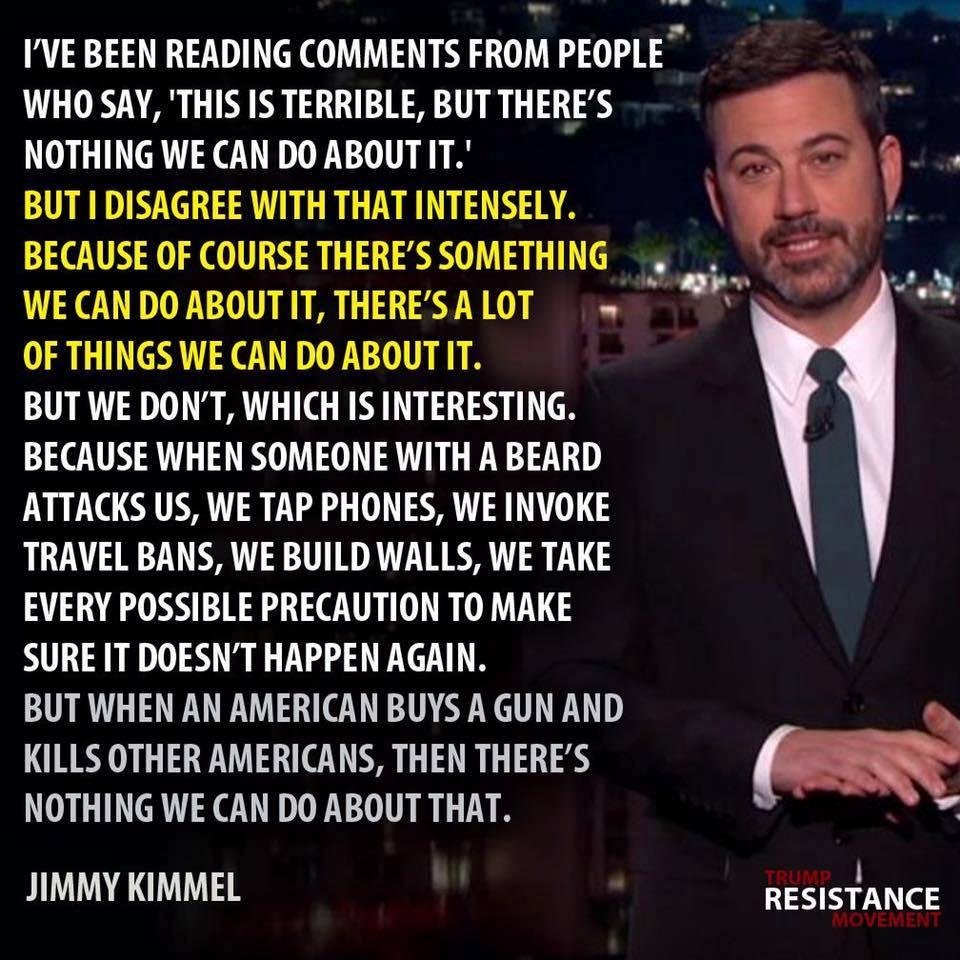 This says what I find true and well said