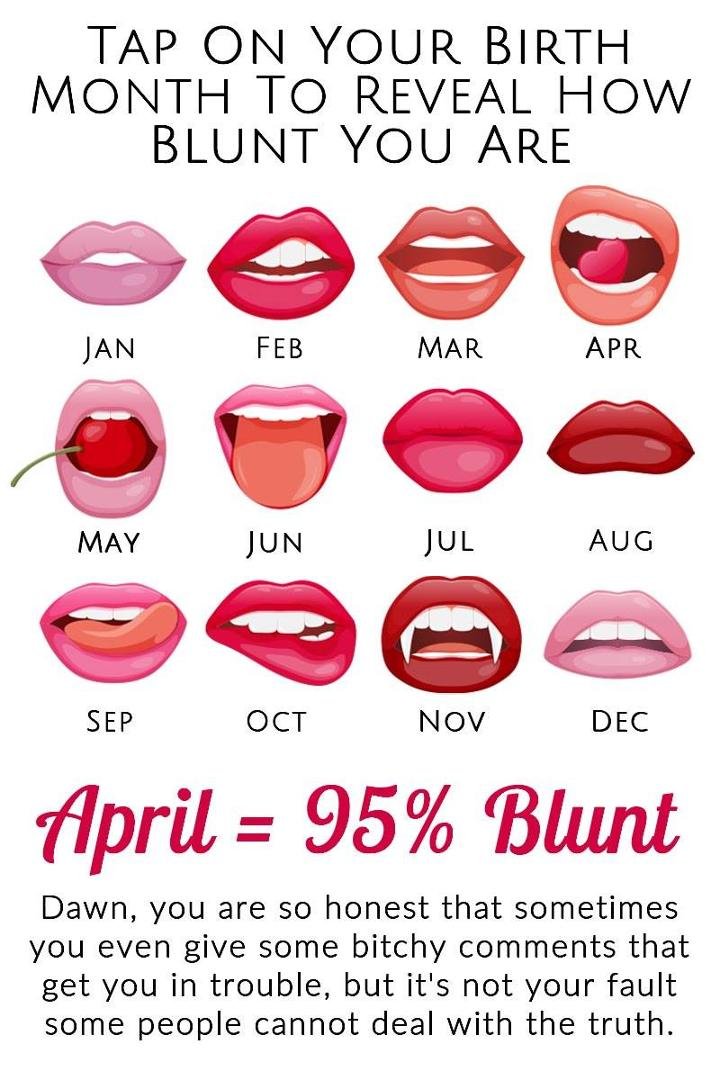Dawn Walker's album, Timeline Photos