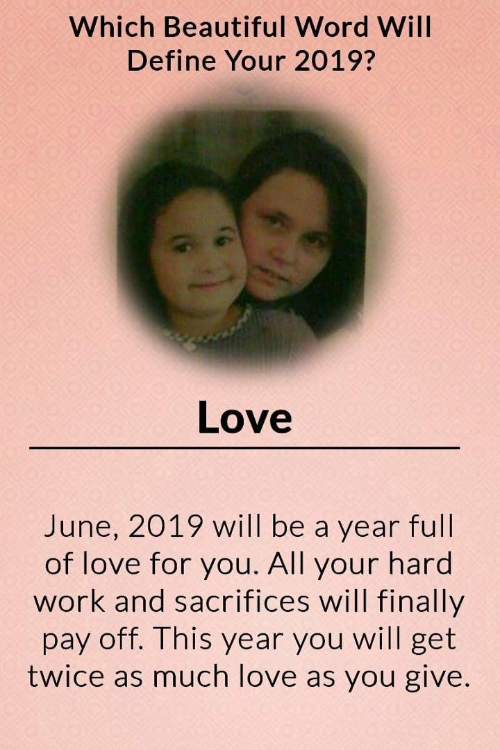 June Northrup's album, Timeline photos