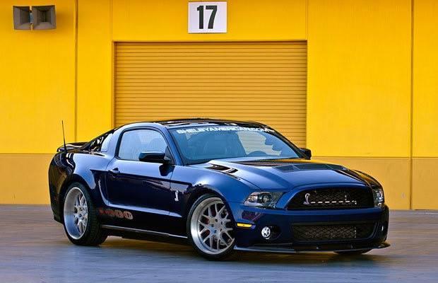 John Brittain's album, iOS Photos