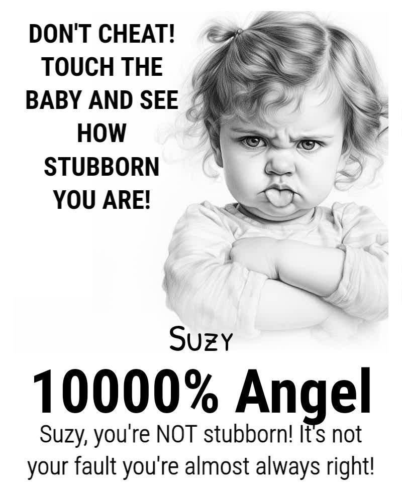 Susan Ross' album, Timeline photos