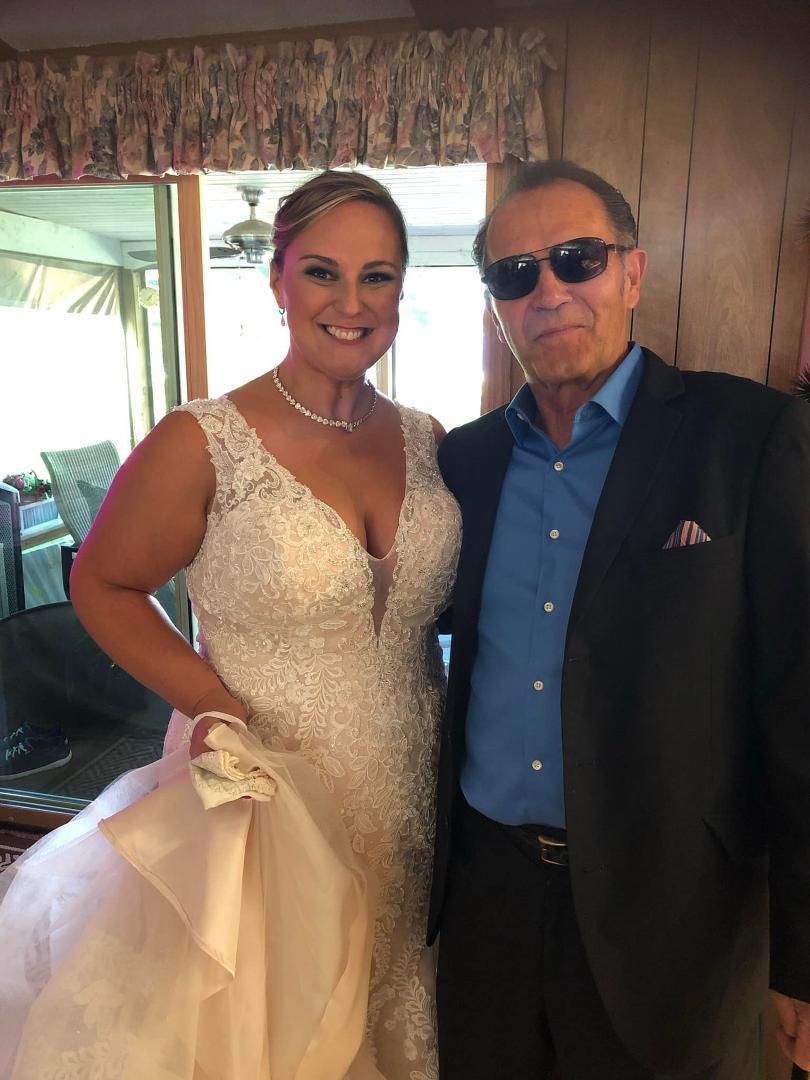 Stan Hendzel's album, Mobile uploads