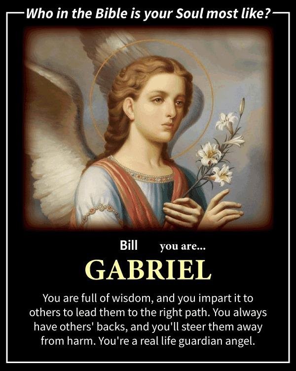 William Bedell's album, Timeline Photos