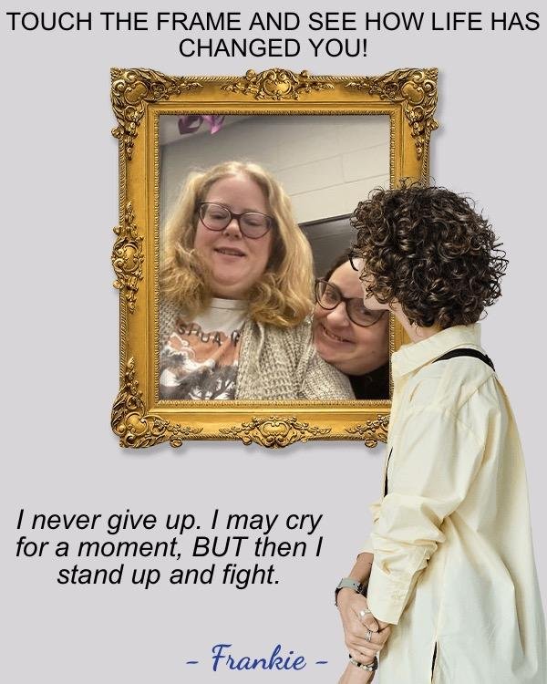 Frances Squashingroff's album, Timeline photos