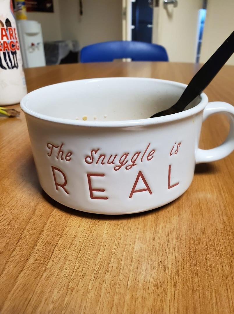 Need I say more?!