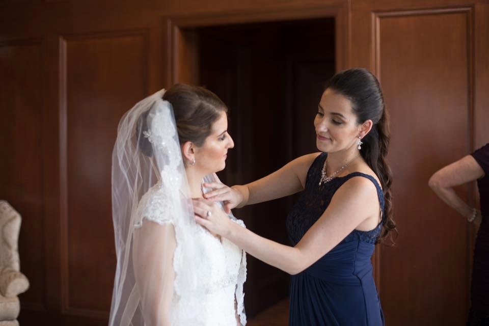 Beth Gandolfo's album, Mobile Uploads