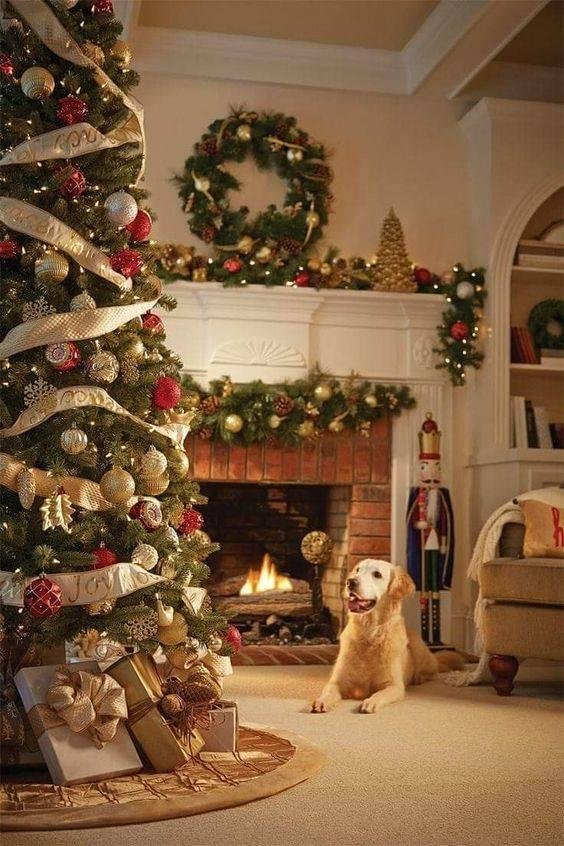 Wishing you and yours a very Merry Christmas and a Happy New Year. Let us hope that 2021 will bring an end of the virus and all will be healthy and be back to work. Our thoughts are with the families that have suffered an