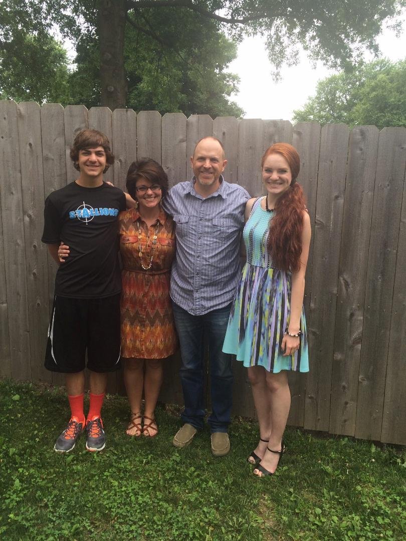 Happy Fathers Day