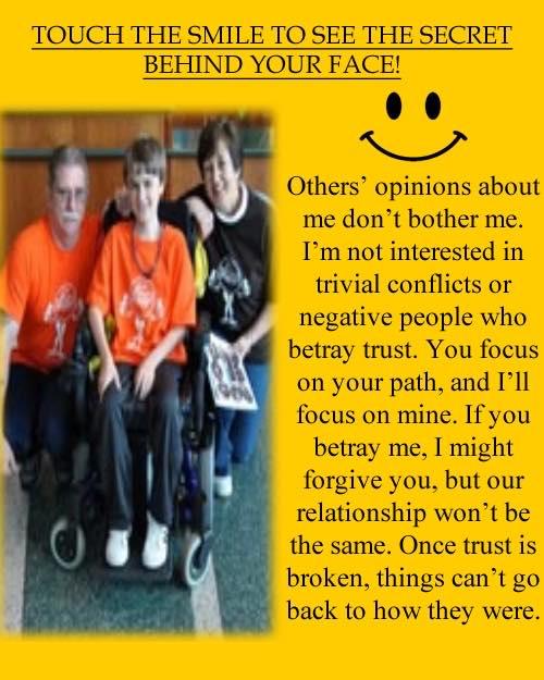 Mark Wessel's album, Timeline photos