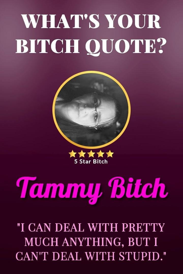 tammy Coates' album, Timeline Photos