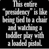 Randall Hyle's album, Timeline photos