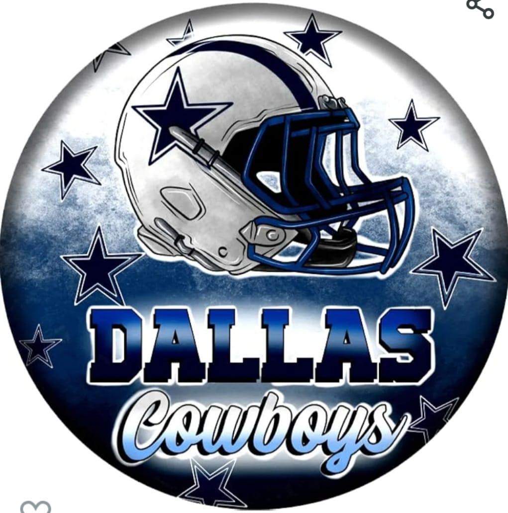ITS THAT TIME AGAIN!!!!!🏈🏈🏈🏈🏈