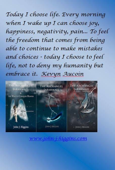 #amwriting #Supernatural #Archangels #Lucifer #Spiritual #Fantasy #Novel