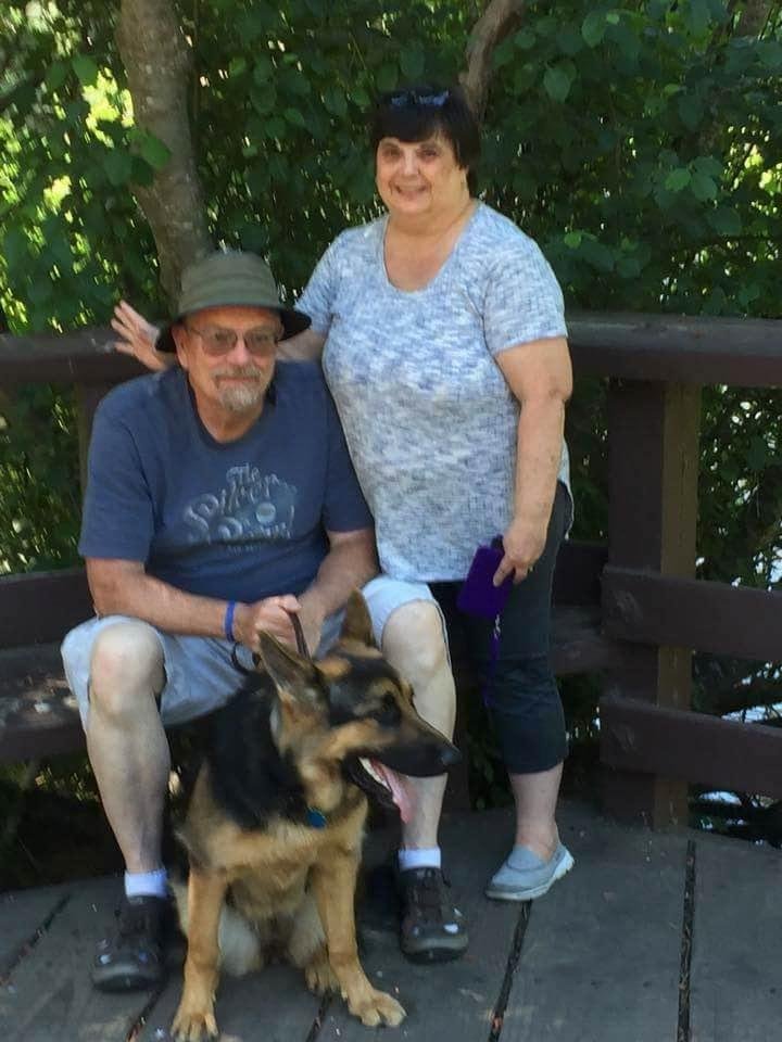 Carol Walk's album, Timeline Photos