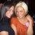 Phyllis Batterman's album, Timeline Photos