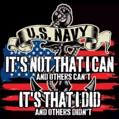Monroe Brewer's album, Timeline photos