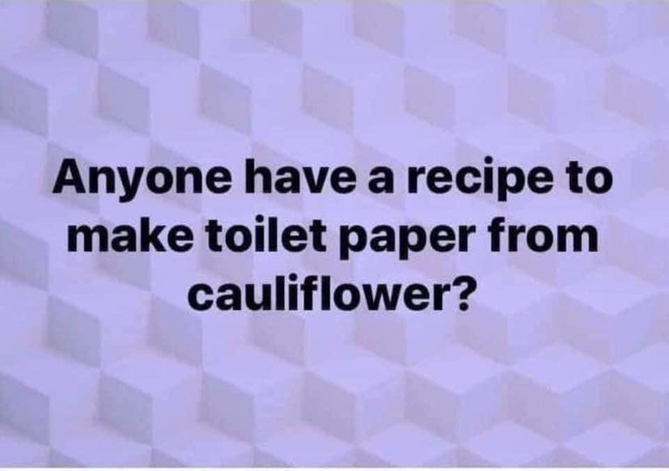 Funny for the day!!