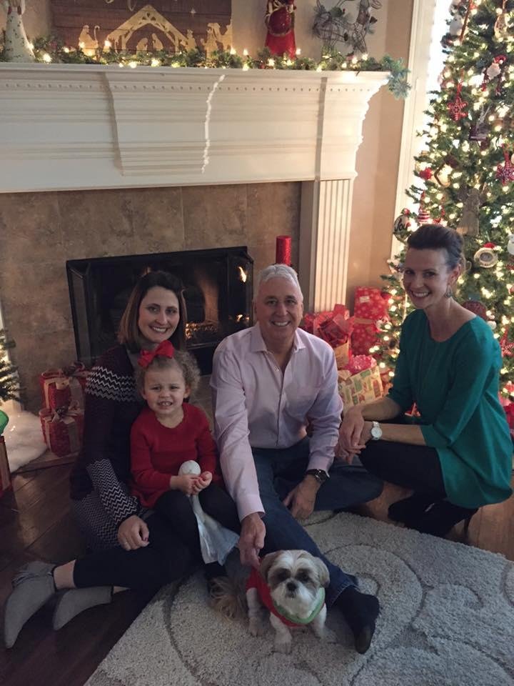 Colleen J. Kluver's album, Mobile Uploads