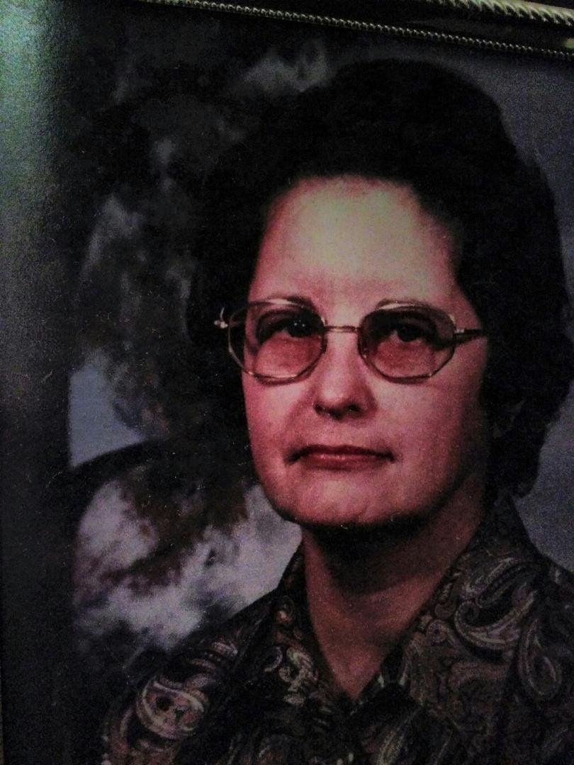 Rose Platt's album, Amazon Photos