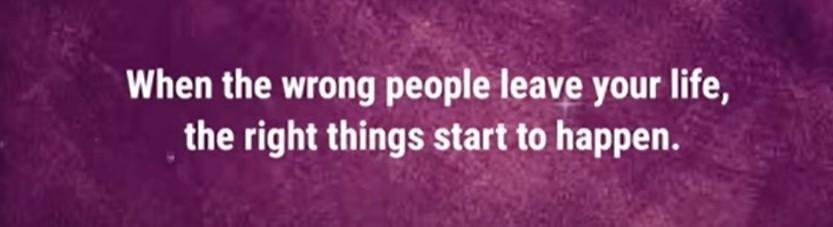 Matthew Cieri's album, Timeline photos